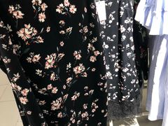 -MJstyle(金虹桥店)