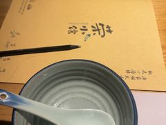 -荣小馆(杭州大厦店)