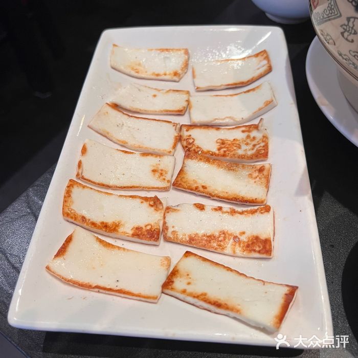 南蛮子(进贤路店)图片