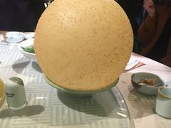 大麻球-老宁波1381餐厅(宏泰广场店)