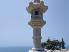 -崇武古城风景区