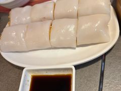 -点点心点心专门店(旺角店)