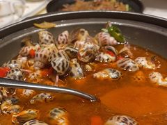 -古韵轩·江浙融合菜(梁溪店)