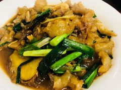 -帅哥买单(龙港店)