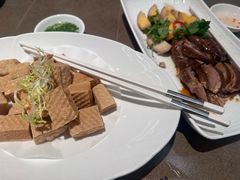 -海门鱼仔·潮汕味(KKMall店)