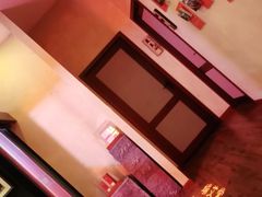 -端艾堂·SPA·艾灸(棕榈泉013店)