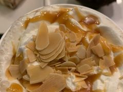-星巴克(深圳罗湖书城店)