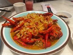 -阿胖龙虾(罍街店)