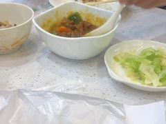 -旺角宝港式茶餐厅(寮步店)