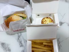 -必胜客(大观天地店)