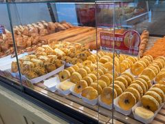 -味多美蛋糕(潘家园店)