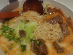 -味千拉面(南宁江南万达店)