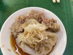 -联营烧麦(乌兰察布店)