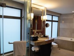 -杭州温德姆至尊豪廷大酒店