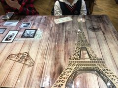 -龙虾风暴(松江店)