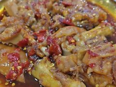 -贤花饭店(城阳店)