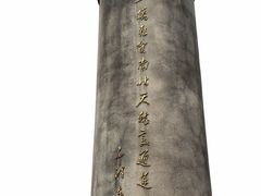 -武汉长江大桥
