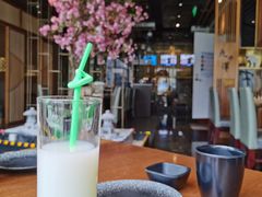 -九井澤精致料理(金茂店)