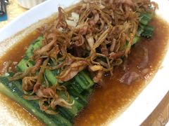 -九大簋家宴(北京路店)