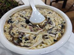 -聚福缘菜馆(隆昌路店)