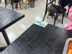 -在巷子里的烤肉店·螺蛳粉烤鱼·牛蛙(和美城店)