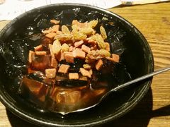 -爷门串串(江南西店)