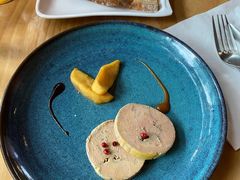 -La Creperie法餐厅(芮欧百货店)