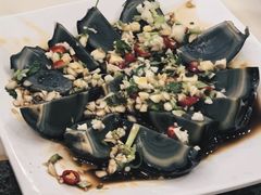 -金新街边打边炉(天安花园店)