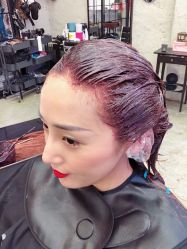 点击看大图 -SALON V