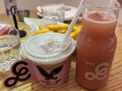-gaga(金光华店)