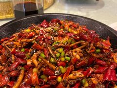 -庐州太太(南七里店)