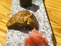 -吉屋居酒屋(群力店)