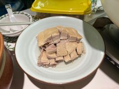 -苏梦江南·淮扬菜(夫子庙店)