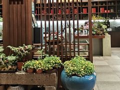 -九福楼大酒店