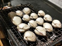 -烧货·活海鲜炭烧(湖滨商业街店)