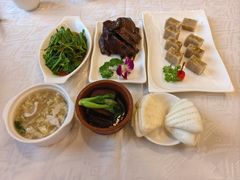 -楼外楼(西湖景区孤山路店)