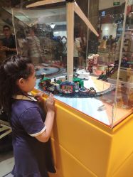 -LEGO(国贸商城店)
