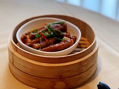 -皇朝会.经典传统粤菜(外滩店)