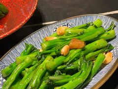 -粤·向群饭店(二沙岛店)
