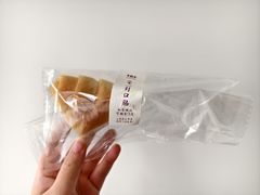 -卡旺卡(合肥北城世纪金源店)