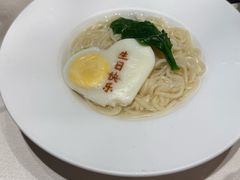 -迦南苑·新派青岛菜·生日纪念日主题餐厅
