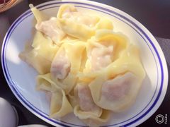 -金蔷薇·湖景庭院餐厅(环湖店)