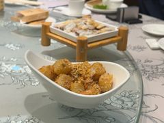 -雍苑(创润大厦店)