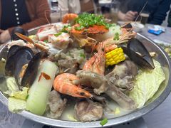 -凤城康记饭店