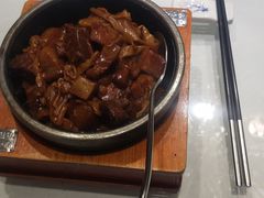 -新开元大酒店(定慧寺店)