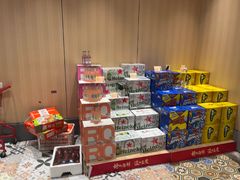 -阿毛饭店首店·宁波老字号(文化广场店)