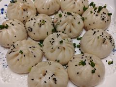-正晴和酒店(黑龙江路店)