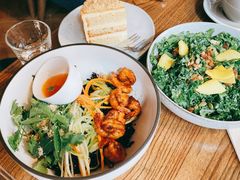 -Wagas沃歌斯(北京君太百货店)