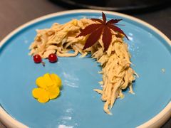 -魏公馆(昆太路店)
