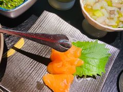 -YAMAKAWA(龙湖胥江天街店)